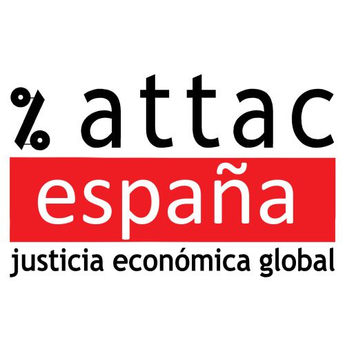 attac españa logo_500x500